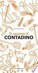 Ti racconto il contadino