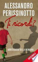 Ti ricordi?