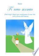 Ti sono accanto
