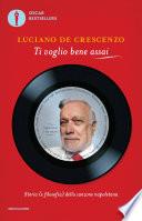 Ti voglio bene assai