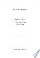 Tiberio Tinelli