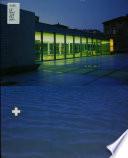 Ticino Modernism