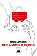 Tieni a cuore il rumore