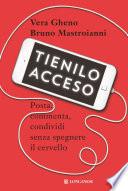 Tienilo acceso