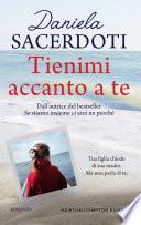 Tienimi accanto a te