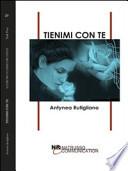 Tienimi con te