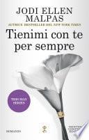 Tienimi con te per sempre