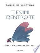 Tienimi dentro te