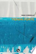 Tienimi forte