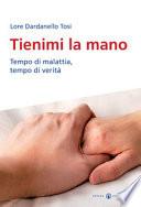 Tienimi la mano