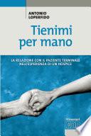 Tienimi per mano