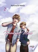 Tienimi per mano