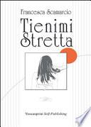 Tienimi stretta