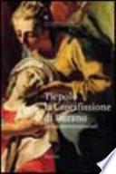 Tiepolo