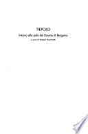 Tiepolo