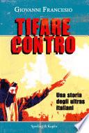 Tifare contro