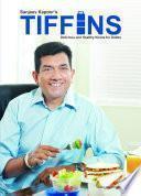 Tiffins-Delicious and Healthy Khana for Dabba