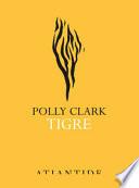 Tigre