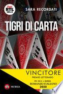 Tigri di carta