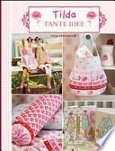 Tilda tante idee