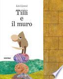 Tillie e il muro