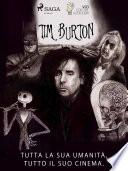 Tim Burton