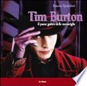 Tim Burton