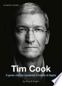 Tim Cook (versione italiana)