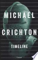 Timeline