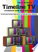 Timeline TV