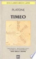 Timeo