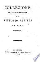 Timoleone