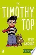Timothy Top