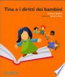 Tina e i diritti dei bambini