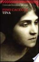 Tina