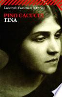 Tina