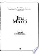 Tina Modotti