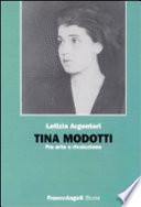 Tina Modotti