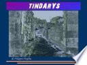 Tindarys