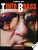 Tinto Brass