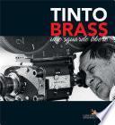 Tinto Brass