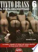 Tinto Brass