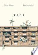 Tipi