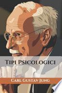Tipi Psicologici