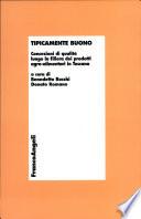 Tipicamente buono