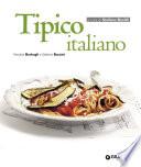 Tipico italiano