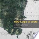 tipO-Logia di costa