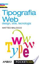 Tipografia Web