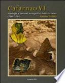 Tipologie e contesti stratigrafici della ceramica (1968-2003)