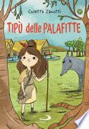 Tipù delle palafitte